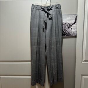 Madison dress pants